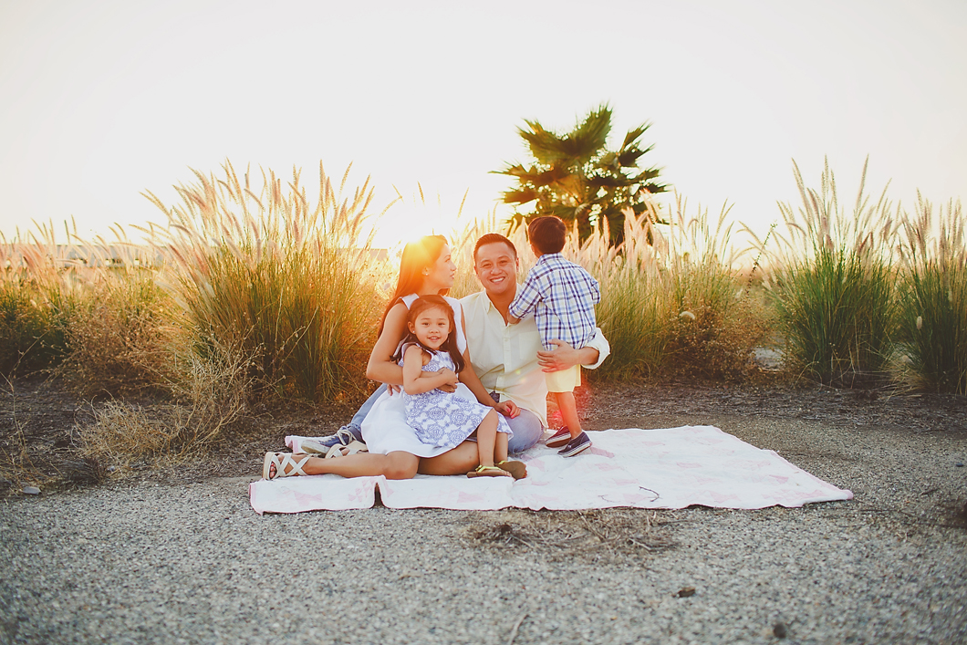 FamilySession51small